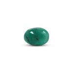 Emerald - 4.68 Carat