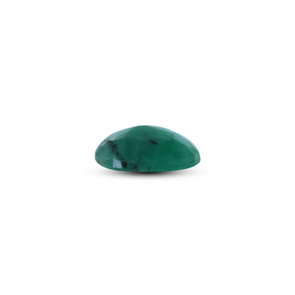 Emerald - 4.68 Carat