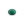 Load image into Gallery viewer, Brazilian Emerald (Panna) - 5.2 Carat - Pramogh
