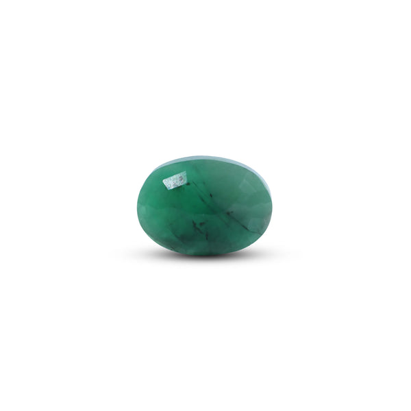 Emerald - 5.2 Carat