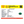 Load image into Gallery viewer, Emerald - 5.2 Carat
