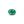 Load image into Gallery viewer, Brazilian Emerald (Panna) - 5.2 Carat - Pramogh
