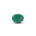 Emerald - 5.2 Carat