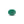 Load image into Gallery viewer, Emerald - 5.2 Carat
