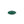Load image into Gallery viewer, Emerald - 5.2 Carat
