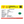Load image into Gallery viewer, Emerald - 5.2 Carat
