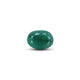 Brazilian Emerald (Panna) - 5.85 Carat - Pramogh