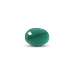 Emerald - 5.85 Carat