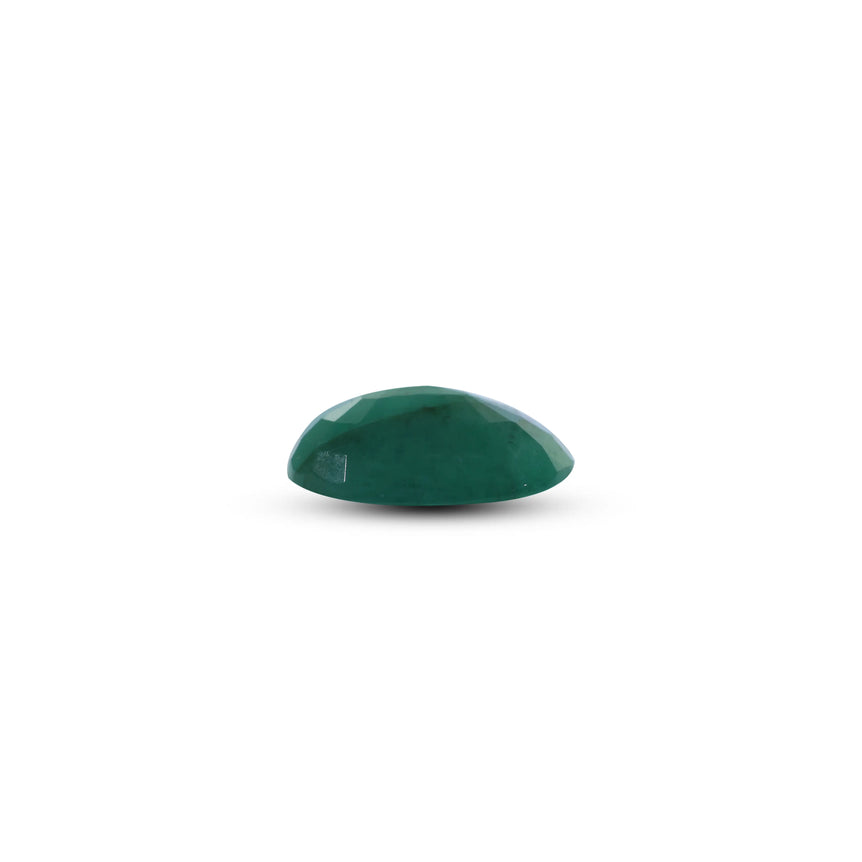 Emerald - 5.85 Carat