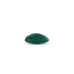 Emerald - 5.85 Carat