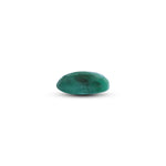 Emerald - 4.92 Carat