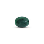 Emerald - 7.2 Carat