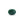 Load image into Gallery viewer, Emerald - 7.2 Carat
