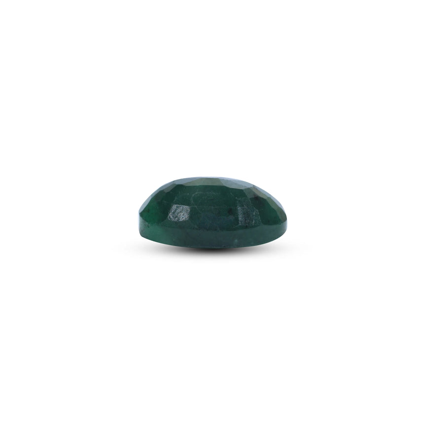 Emerald - 7.2 Carat