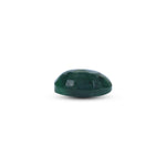 Emerald - 7.2 Carat