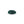 Load image into Gallery viewer, Emerald - 7.2 Carat
