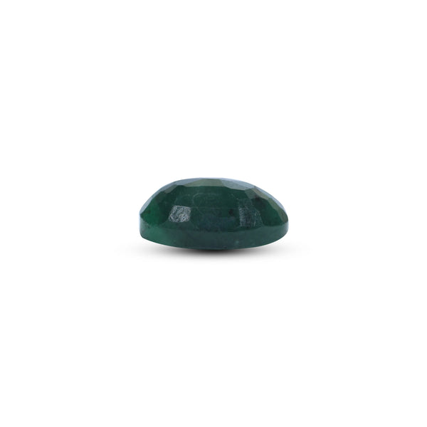Emerald - 7.2 Carat