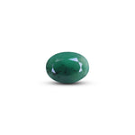Brazilian Emerald (Panna) - 5 Carat - Pramogh