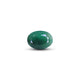 Brazilian Emerald (Panna) - 5 Carat - Pramogh