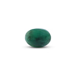 Emerald - 5 Carat