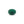 Load image into Gallery viewer, Emerald - 5 Carat
