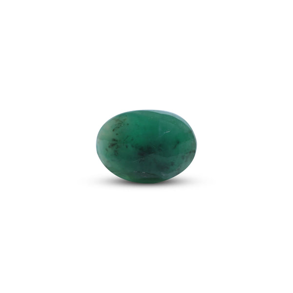 Emerald - 5 Carat