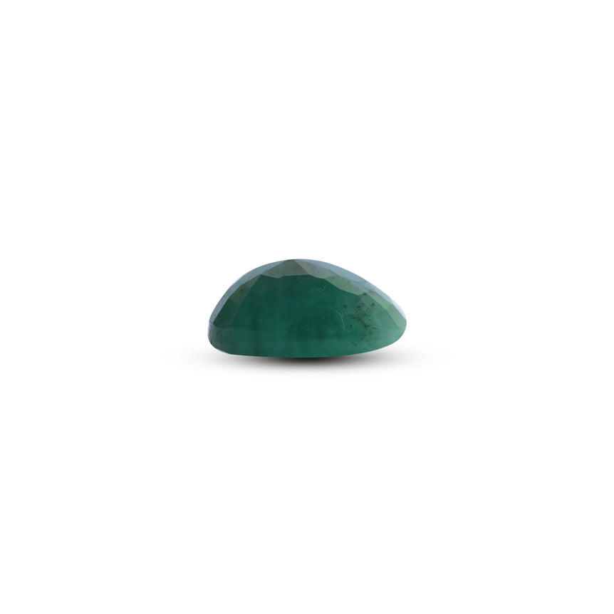Emerald - 5 Carat