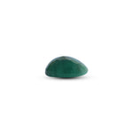 Emerald - 5 Carat