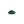 Load image into Gallery viewer, Emerald - 5 Carat
