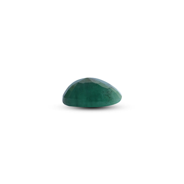Emerald - 5 Carat