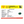 Load image into Gallery viewer, Emerald - 5 Carat
