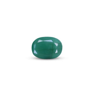 Brazilian Emerald (Panna) - 5 Carat - Pramogh