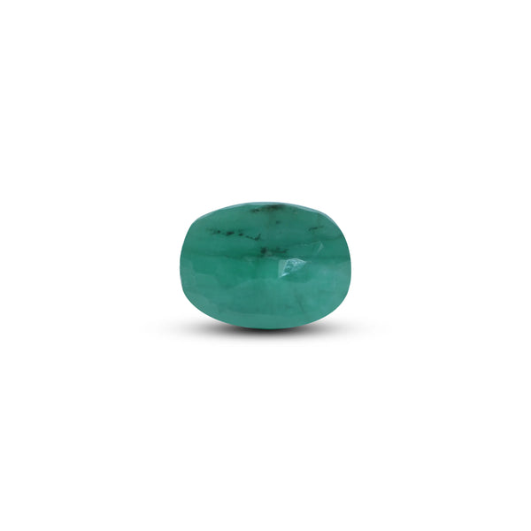 Emerald - 5 Carat