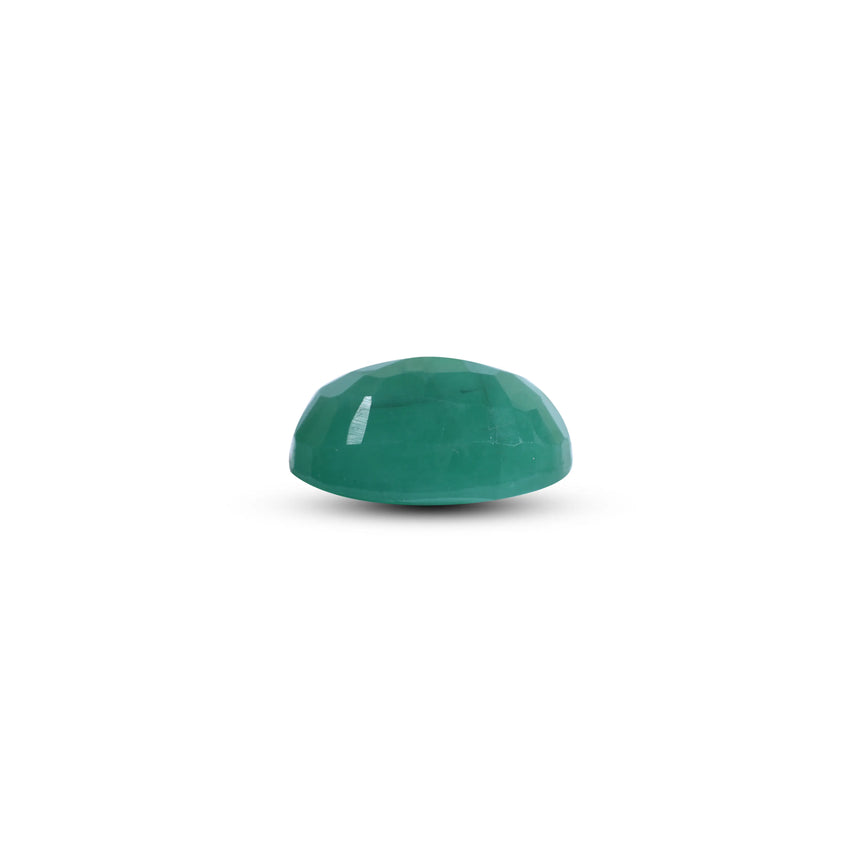 Emerald - 5 Carat