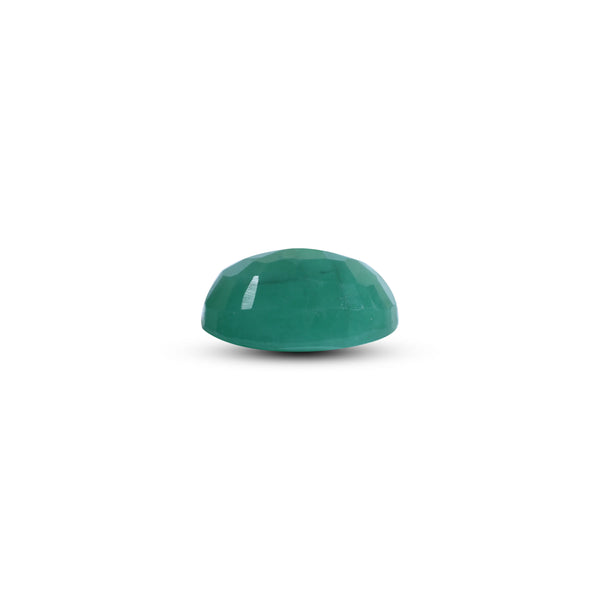 Emerald - 5 Carat