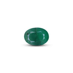 Brazilian Emerald (Panna) - 5.08 Carat - Pramogh