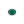 Load image into Gallery viewer, Brazilian Emerald (Panna) - 5.08 Carat - Pramogh
