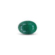 Brazilian Emerald (Panna) - 5.08 Carat - Pramogh