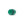 Load image into Gallery viewer, Emerald - 5.08 Carat
