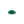 Load image into Gallery viewer, Emerald - 5.08 Carat

