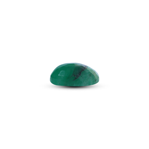 Emerald - 5.08 Carat