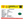 Load image into Gallery viewer, Emerald - 5.08 Carat
