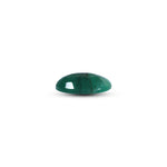Emerald - 4.8 Carat