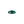 Load image into Gallery viewer, Emerald - 4.8 Carat
