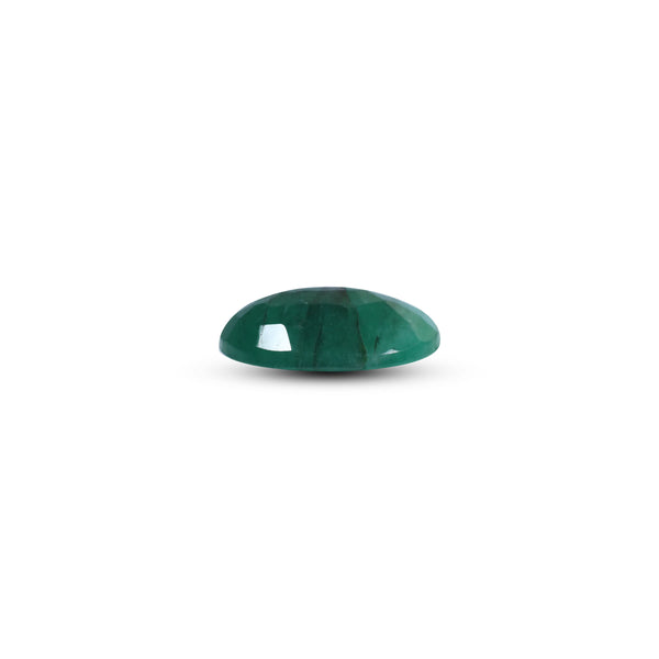 Emerald - 4.8 Carat