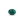 Load image into Gallery viewer, Brazilian Emerald (Panna) - 6.75 Carat - Pramogh

