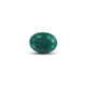 Brazilian Emerald (Panna) - 6.75 Carat - Pramogh