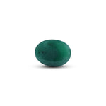Emerald - 6.75 Carat