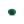 Load image into Gallery viewer, Emerald - 6.75 Carat
