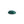 Load image into Gallery viewer, Emerald - 6.75 Carat
